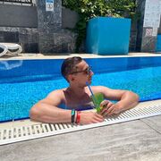 ���������� ������, ���� ������� ������, 28 ���, ������������ ��� ������, ����� � ���������, c�������� ���������