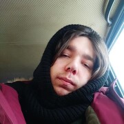 ���������� �����, ���� ����� ������, 24 ����, ������������ ��� ������, ����� � ���������, ���������