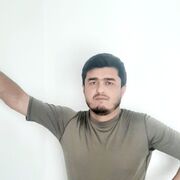  ,   , 40 ,   c 