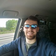  ,   , 35 ,     , 