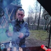   ,   , 41 ,   ,   , 