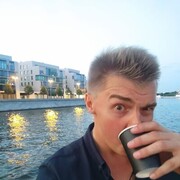 ���������� ������, ���� ������� ����, 33 ����, ������������ ��� ������, ����� � ���������, c�������� ���������