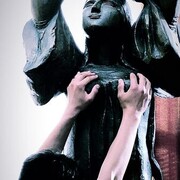 ���������� ������, ���� ������� ���, 40 ���, ������������ ��� c�������� ���������