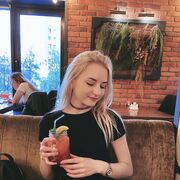 ���������� ������, ���� ������� ��������, 27 ���, ������������ ��� ������, ����� � ���������