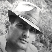 ���������� �����-���������, ���� ������� ����, 39 ���, ������������ ��� ������, ����� � ���������, c�������� ���������