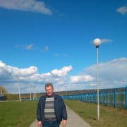  ,   , 53 ,   ,   , c 