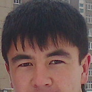  ,   , 33 ,   ,   , c 