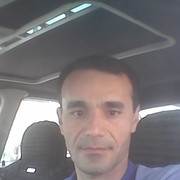  ,  Sami, 40
