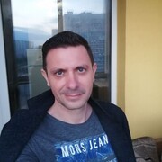  ,   , 37 ,   ,   , c 
