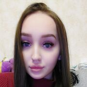  ,   Tatyana, 24 ,   c 
