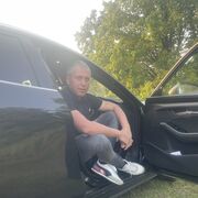 ���������� ������, ���� ������� ���������, 42 ����, ������������ ��� ������, ����� � ���������, ���������