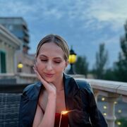 ���������� ���������, ���� ������� ����, 33 ����, ������������ ��� ������, ����� � ���������, c�������� ���������, ���������