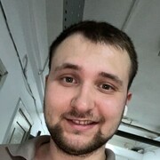 ���������� ������, ���� ����� ���������, 25 ���, ������������ ��� ������, ����� � ���������, ���������