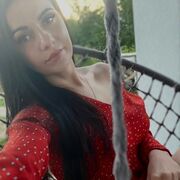 ,   , 34 ,     , c 