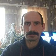  ,  , 52