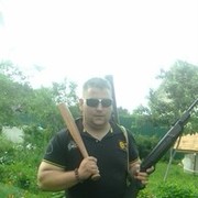  ,   Sirj, 40 ,   ,   , c 