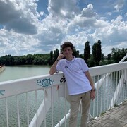 ���������� ���������, ���� ����� ����, 24 ����, ������������ ��� ������, ����� � ���������