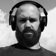 ���������� ����������, ���� ������� ������, 45 ���, ������������ ��� ������, ����� � ���������, c�������� ���������