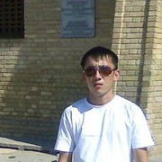  ,   , 37 ,     , c 