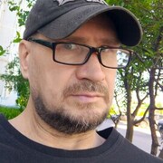  ,   , 54 ,   c 