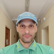  ,   , 46 ,   ,   , c , 