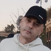  ,   , 54 ,   ,   , c , 