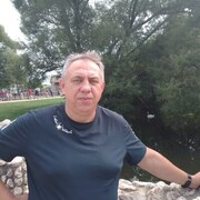 ���������� ������, ���� ������� ������, 59 ���, ������������ ��� ������, ����� � ���������