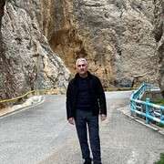 ���������� ������, ���� ������� �����, 54 ����, ������������ 