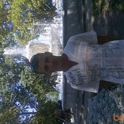  ,   , 54 ,     , c 