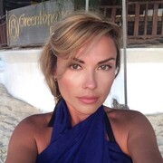 ���������� ���, ���� ������� ������, 44 ����, ������������ ��� ������, ����� � ���������, c�������� ���������, ���������