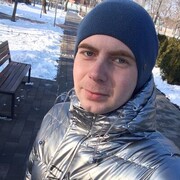 ���������� �������������, ������� ���������, 28