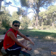 ���������� ������, ���� ������� Oleg, 47 ���, ������������ 