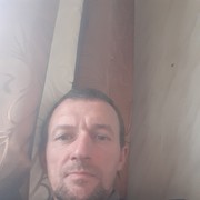  ,  , 47