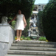  ,   , 68 ,   ,   , c 