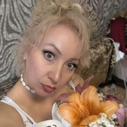 ���������� ����������, ���� ������� ����, 48 ���, ������������ ��� ����� � ���������, c�������� ���������