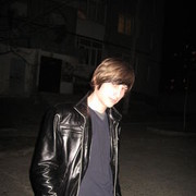  ,   Nick, 33 ,   ,   , c 