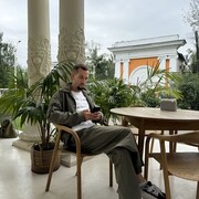 ���������� ������, ���� ������� ����, 36 ���, ������������ ��� ������, ����� � ���������