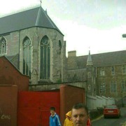  ,  Andrey, 44