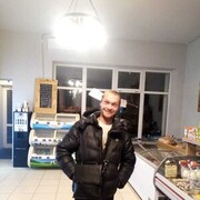 ���������� �����������, ���� ������� �������, 35 ���, ������������ ��� ������, ����� � ���������, c�������� ���������