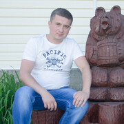  -,   , 45 ,   ,   , c 