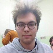  -,   , 21 ,   c , 