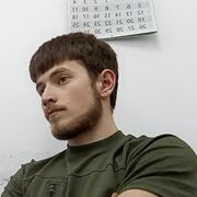 ���������� ������, ���� ����� ������, 19 ���, ������������ 