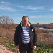 ���������� ���, ���� ������� ���������, 50 ���, ������������ ��� c�������� ���������