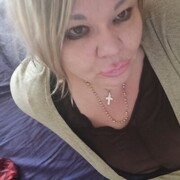  ,   , 50 ,   ,   