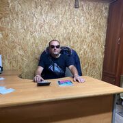 ���������� ������, ���� ������� �����, 47 ���, ������������ ��� ������, ����� � ���������, c�������� ���������