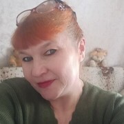  ,   , 56 ,   c 