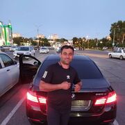 ���������� ���������, ���� ������� ������, 34 ����, ������������ ��� ������, ����� � ���������