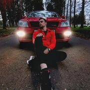 ���������� ���������, ���� ������� ������, 29 ���, ������������ ��� c�������� ���������