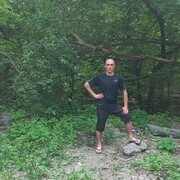 ���������� �����������, ���� ������� Makss, 34 ����, ������������ ��� ����� � ���������, c�������� ���������, ���������