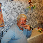  ,   , 65 ,   ,   , c , 